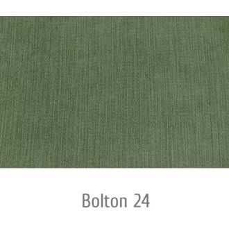 Bolton 24 szövet