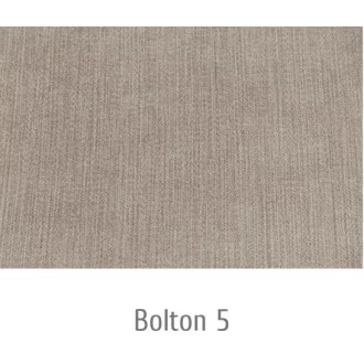 Bolton 5 szövet