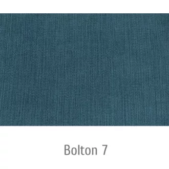Bolton 7 szövet