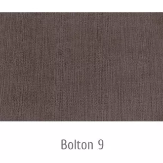 Bolton 9 szövet