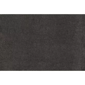 Boston F004 Charcoal szövet
