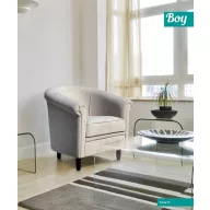 Boy fotel - vexquronal.site
