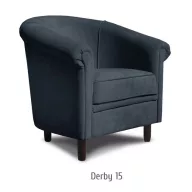 Boy fotel - vexquronal.site