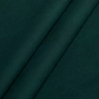 Brando 09