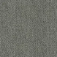 AquaClean Brixton10