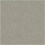AquaClean Brixton248