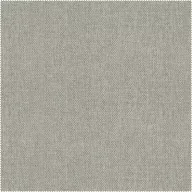 AquaClean Brixton271