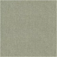 AquaClean Brixton323