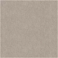 AquaClean Brixton324