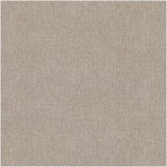 AquaClean Brixton324