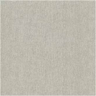 AquaClean Brixton336