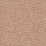 AquaClean Brixton373