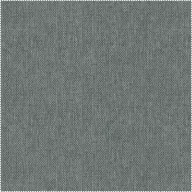AquaClean Brixton375