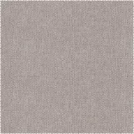 AquaClean Brixton389