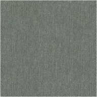 AquaClean Brixton395