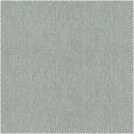 AquaClean Brixton401
