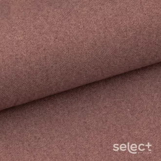 Caldo 06 szövet