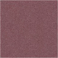 AquaClean California 266