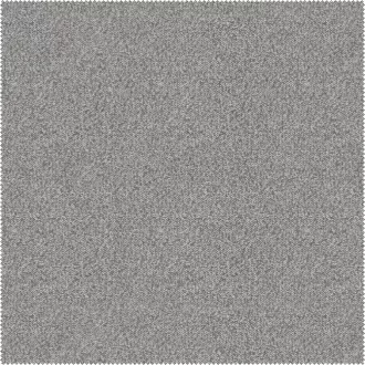 AquaClean California 271