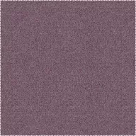 AquaClean California 302