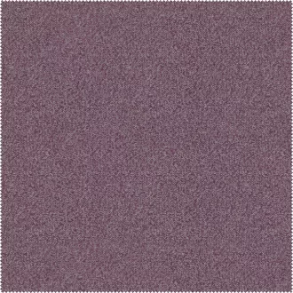 AquaClean California 302