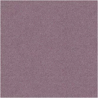 AquaClean California 342