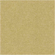 AquaClean California 357