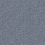 AquaClean California 53