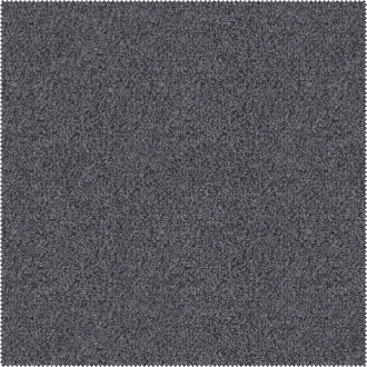 AquaClean California 60