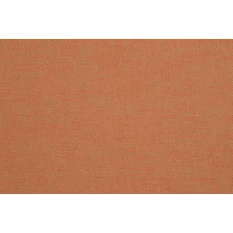 Cameleon13 - Orange