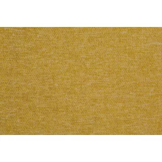 Cameleon14 - Yellow