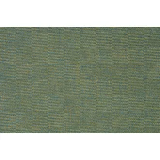 Cameleon15 - Green