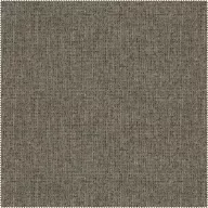 AquaClean Camila 1248