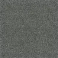 AquaClean Camila 271