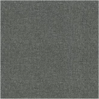 AquaClean Camila 271