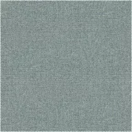 AquaClean Camila 347