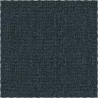 AquaClean Camila 60