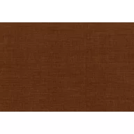 Campsbay R457 Cognac szövet