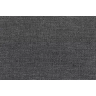 Campsbay R465 Dark Grey szövet