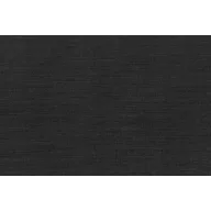Campsbay R466 Charcoal szövet