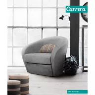 Carrera fotel - vexquronal.site