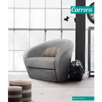 Carrera fotel - vexquronal.site