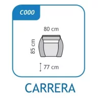 Carrera fotel - vexquronal.site