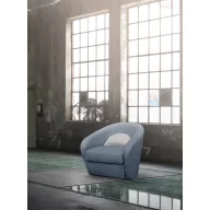 Carrera fotel - vexquronal.site