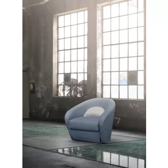 Carrera fotel - vexquronal.site