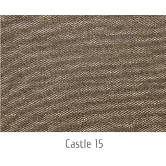 Castle 15  szövet