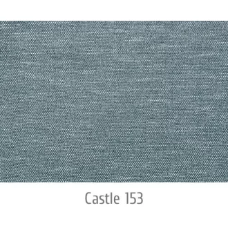 Castle 153 szövet