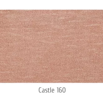 Castle 160 szövet