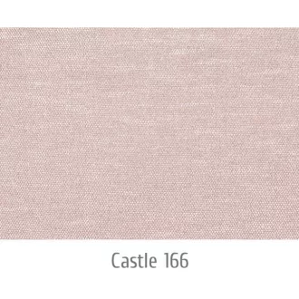 Castle 166  szövet