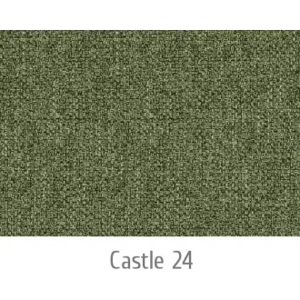 Castle 24 szövet